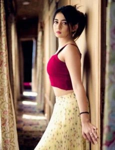 Call Girls Kalahandi