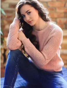 Elite escort service in Kalahandi for home and hotel visits