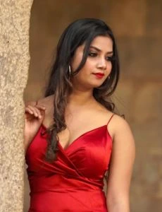 call girl service in Kalahandi