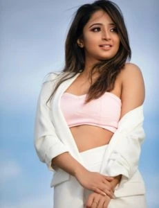 Kalahandi call girls