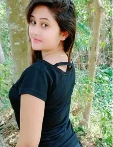 cheap call girls in Kalahandi